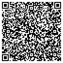 QR code with Armbruster Motor Co contacts