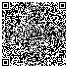 QR code with Anderson Lvstk & Commodities contacts