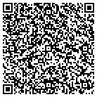 QR code with USA Seamless Wear Inc contacts