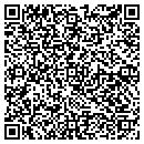 QR code with Historical Library contacts