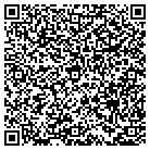QR code with George Stockamp & Repair contacts