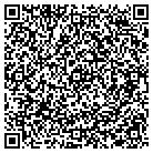 QR code with Greiner Furniture & Carpet contacts