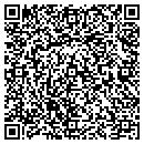 QR code with Barber Manufacturing Co contacts