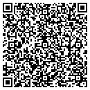 QR code with Eugene Mueller contacts