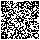 QR code with First Rate AG contacts
