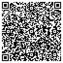 QR code with Roger Barger contacts