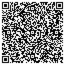 QR code with Steve Koinzan contacts