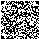 QR code with Steve & Barry's University Str contacts