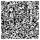 QR code with Troy Manufacturing Inc contacts