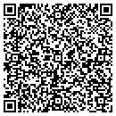 QR code with Gothenburg Times The contacts