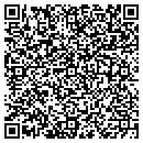 QR code with Neujahr Realty contacts