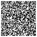 QR code with Moran Printing Co contacts