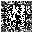 QR code with Clarkson Beauty Shop contacts