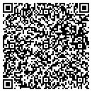 QR code with Pgp Printing contacts