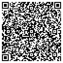 QR code with Universal One contacts