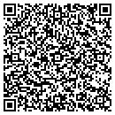 QR code with Playpen Childcare contacts