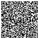 QR code with Mike Belknap contacts