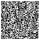 QR code with Neiman Bookkeeping & Tax Service contacts