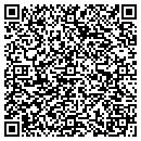 QR code with Brenner Plastics contacts