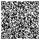 QR code with Cover-Jones Motor Co contacts