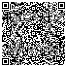 QR code with Merrick Foundation Inc contacts