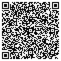 QR code with Swazzers contacts