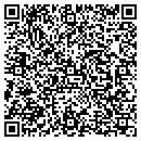 QR code with Geis Steel Tech Inc contacts
