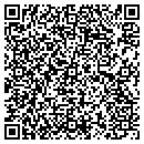 QR code with Nores Carpet Inc contacts