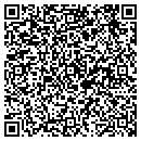 QR code with Coleman Oil contacts