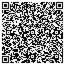 QR code with Jessie USA contacts