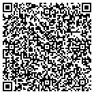 QR code with Brooks Music Acad Arts contacts
