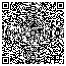 QR code with Imperial Country Club contacts