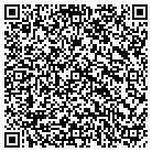 QR code with Genoa Elementary School contacts