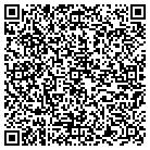 QR code with Burgeson Financial Service contacts