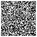 QR code with Iccho Restaurant contacts