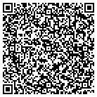 QR code with West Plains Grain Incorporated contacts