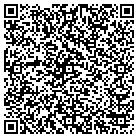 QR code with Lincoln Airport Authority contacts