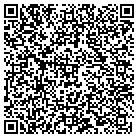 QR code with Drobny Wealth Management LLC contacts