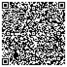 QR code with Health Care Professionals contacts