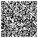 QR code with Plj Properties LLC contacts