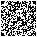 QR code with Spindles Inc contacts