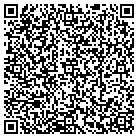QR code with Brownell Elementary School contacts
