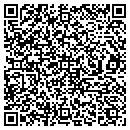 QR code with Heartland Blends Inc contacts
