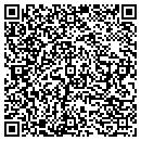 QR code with Ag Marketing Service contacts