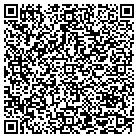 QR code with Collins & Collins Construction contacts
