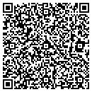 QR code with Stuart T V & Appliance contacts