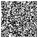 QR code with Samson Inc contacts