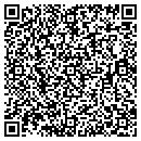 QR code with Storey John contacts