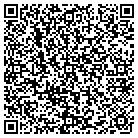 QR code with Landmark Remodelers Company contacts