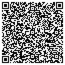 QR code with Auctionetics Inc contacts